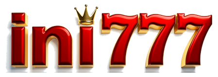 ini777