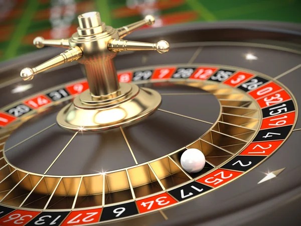 ini777 platform dashboard showing sportsbook, live casino, and slots