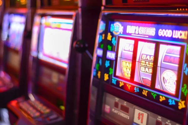 Live casino table interface on ini777 app showing blackjack and roulette options
