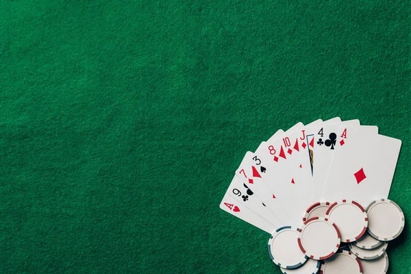 Caishen Wins slot game interface on ini777 platform