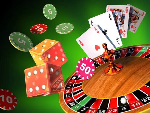 Caishen Wins bonus round with multiplier symbols