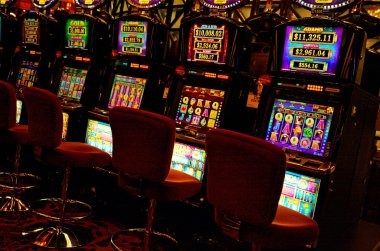 Free Bet Blackjack live-dealer table on ini777 platform