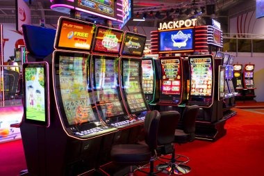 Free Bet Blackjack double-down on 10 example