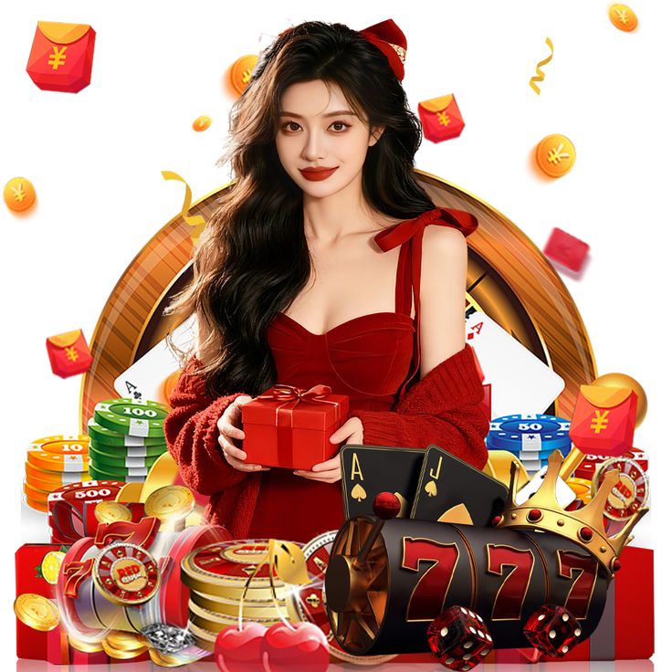 Free Bet Blackjack pair split example