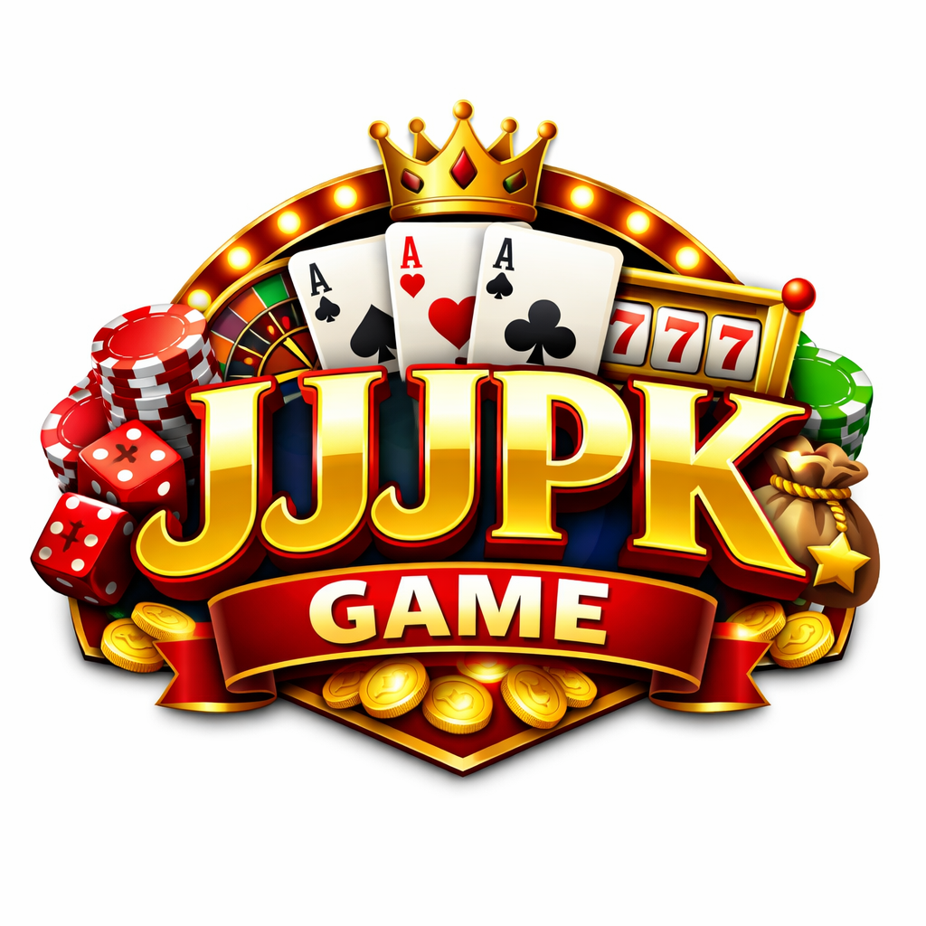 Quick Bet Game 